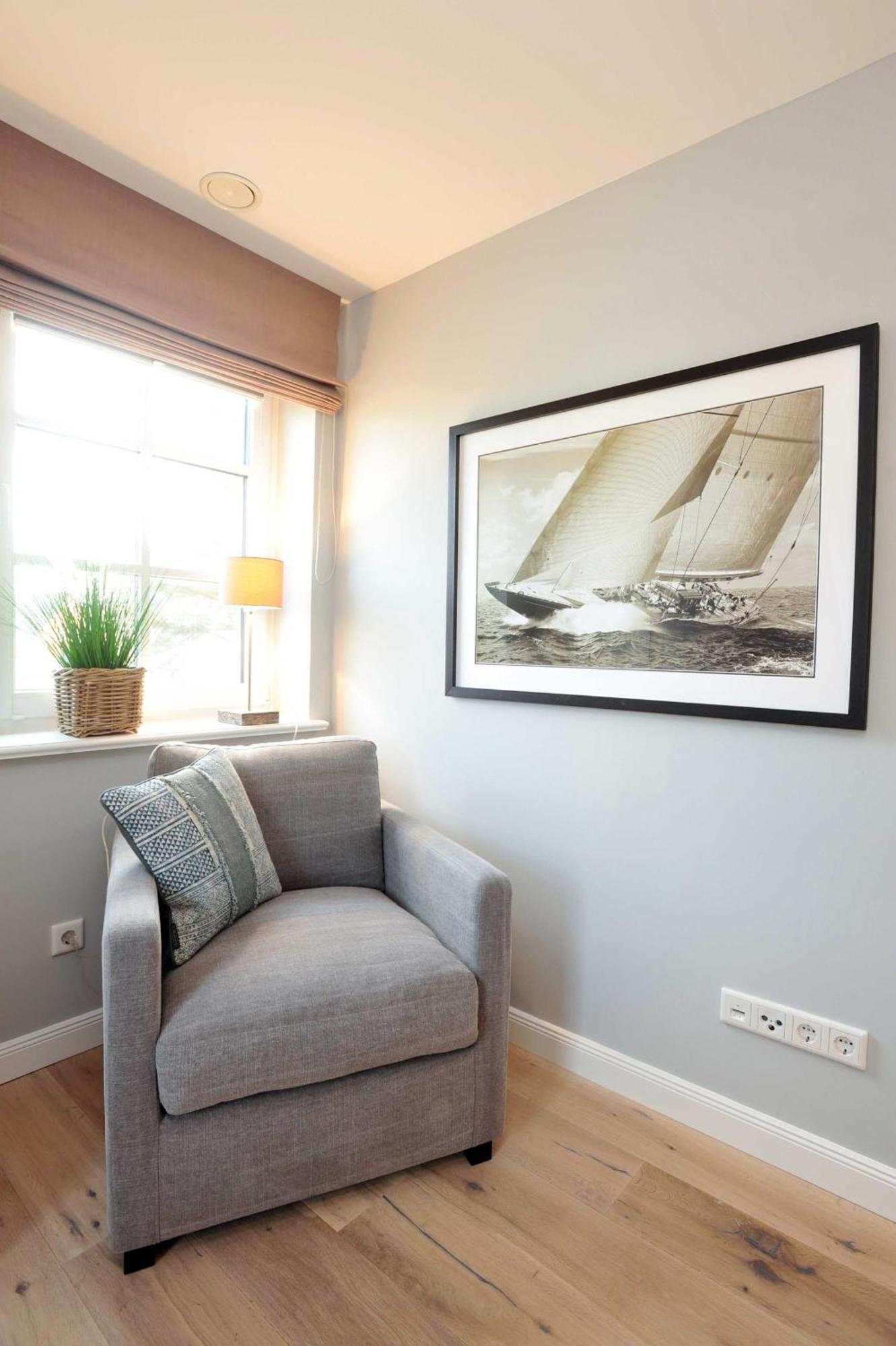 Storm Hues Apartment เวสเทอร์แลนด์ ภายนอก รูปภาพ