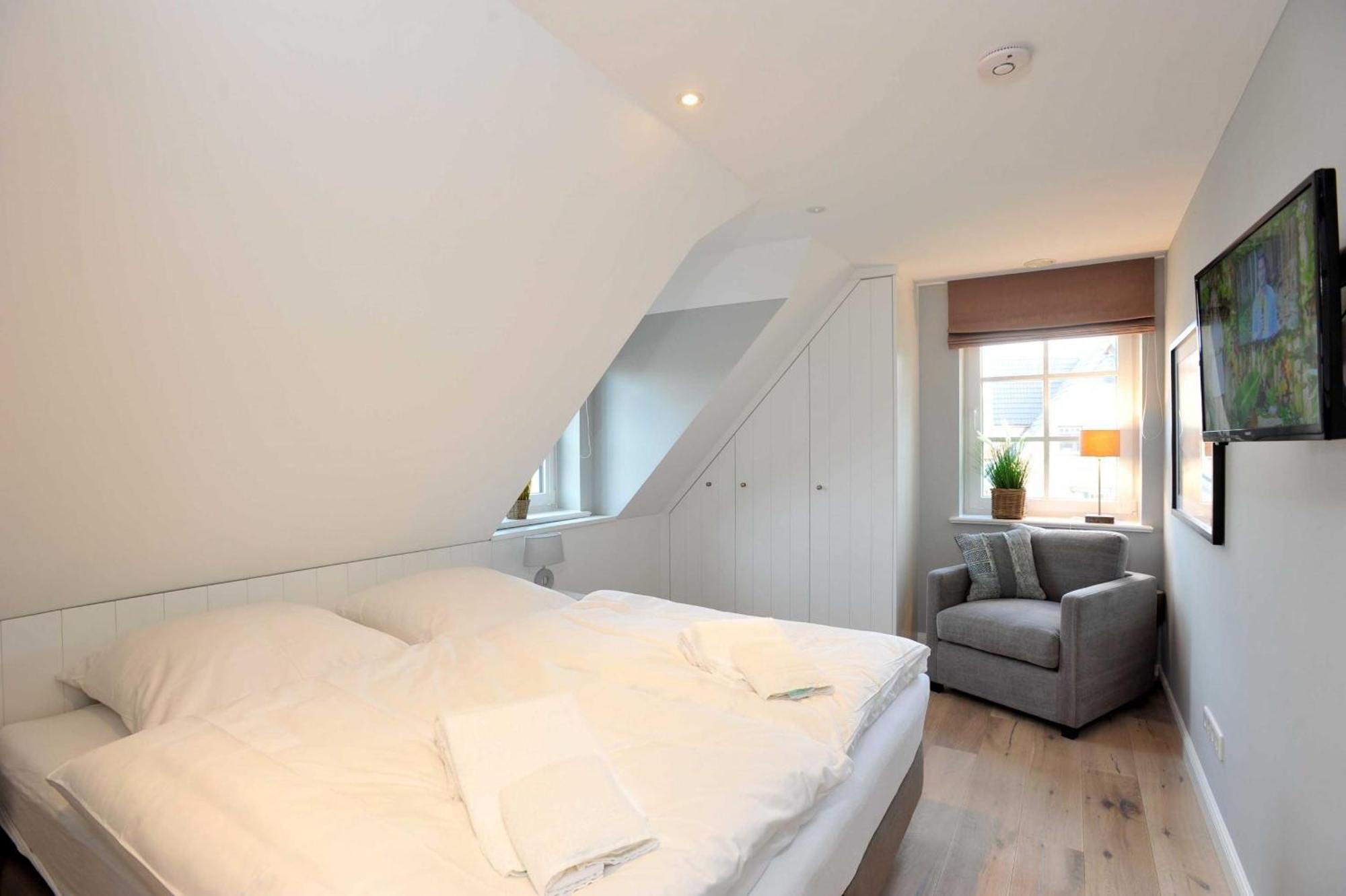 Storm Hues Apartment เวสเทอร์แลนด์ ภายนอก รูปภาพ